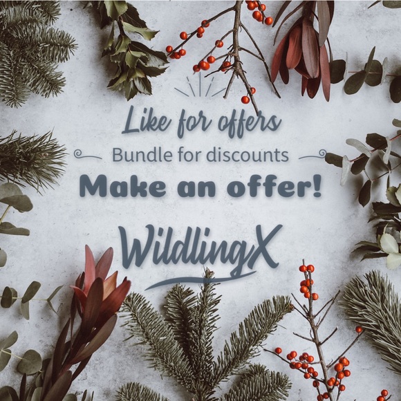 I love offers! - Picture 2 of 2